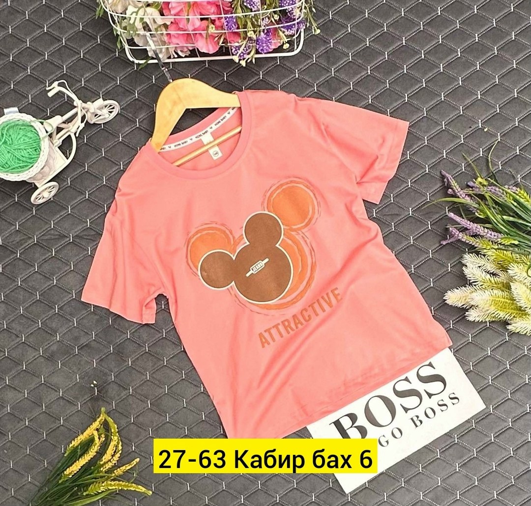 детская футболка,футболки и майки,футболке,футболки женские мужские,футболка для девочек