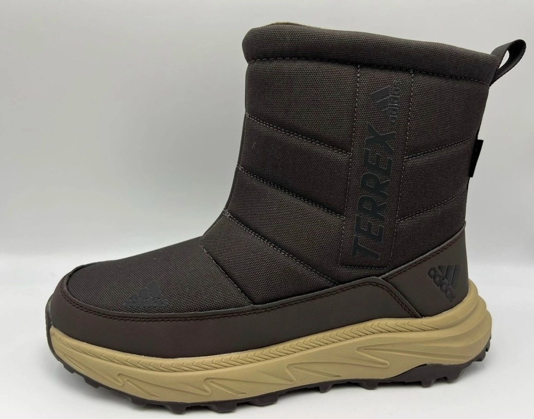 дутики adidas,дутики adidas terrex,,сапоги adidas зимние ботинки высокие с мехом,зимние ботинки adidas