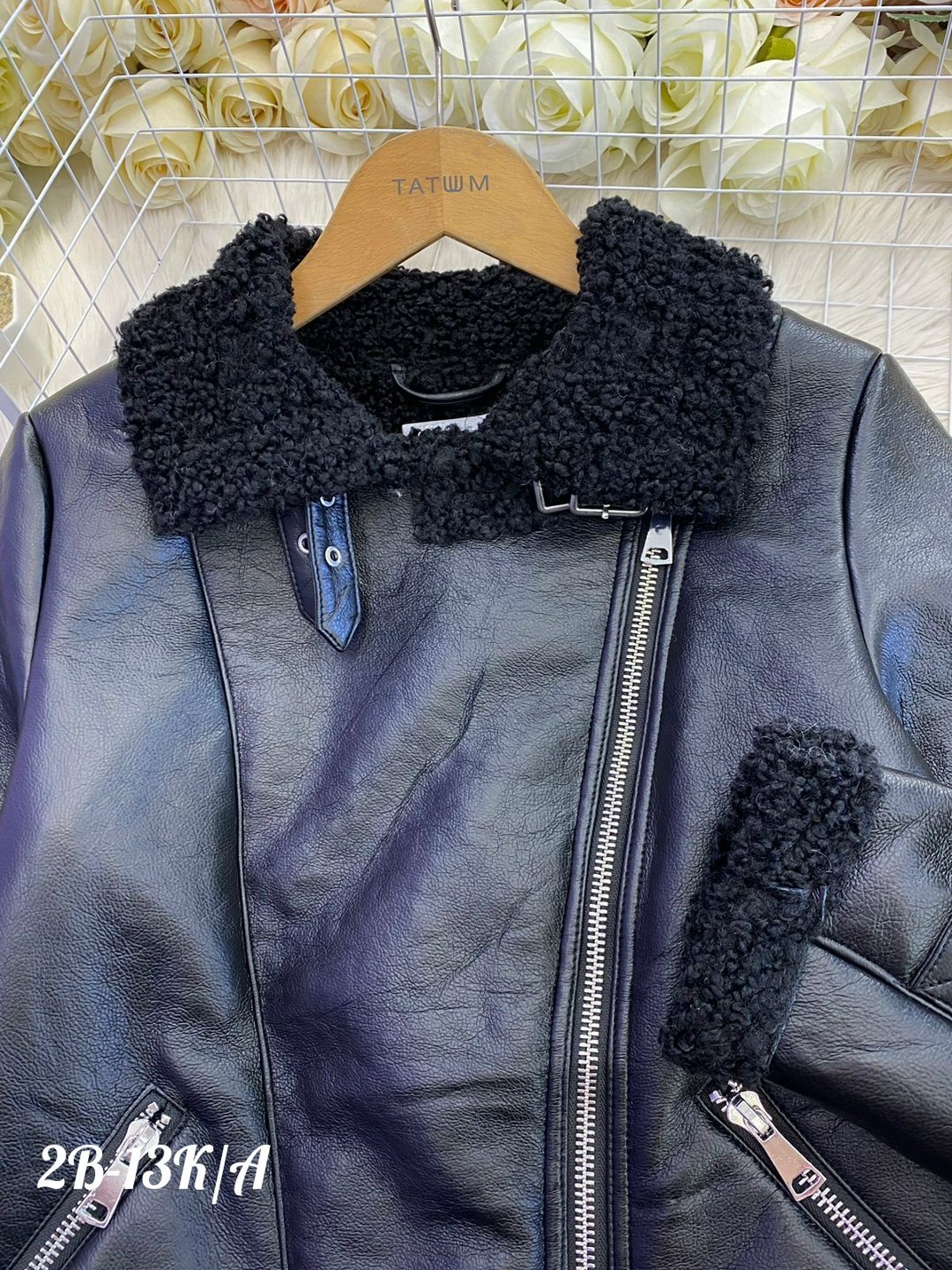 дубленка женская,дубленка авиатор женская,дубленка авиатор,стильная дубленка,куртка дубленка