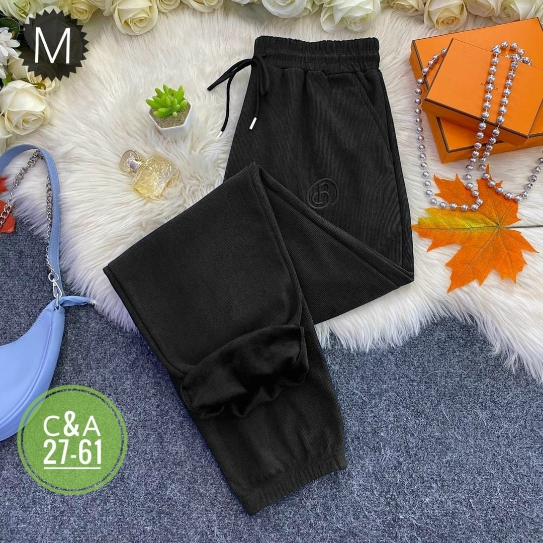 спортивные брюки,штаны на флисе,брюки штаны,штаны с начесом,брюки женские на флисе