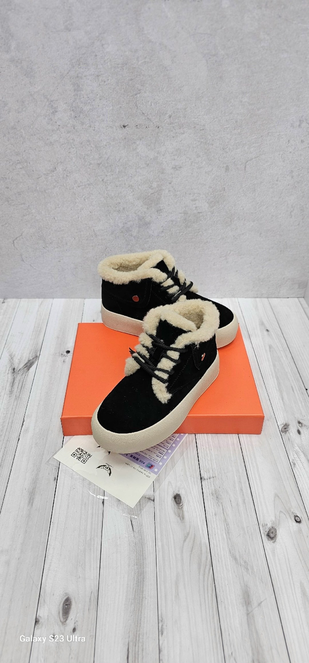 ,кеды с мехом,кеды кроссовки, женская зимняя,кеды зимние с мехом