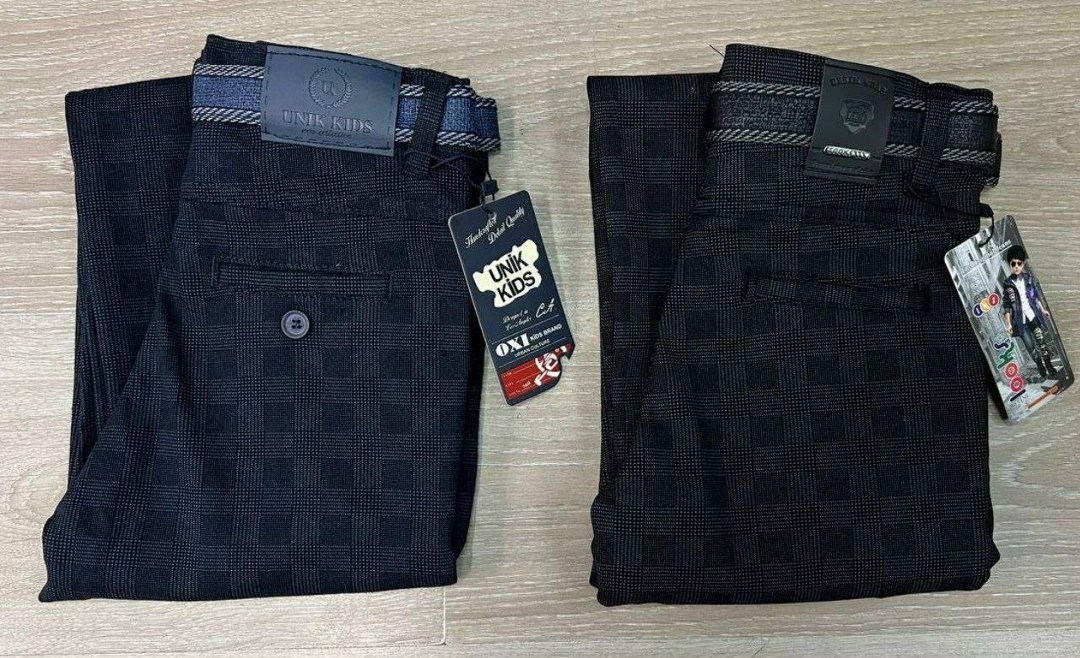 брюки мужские,классические мужские брюки,зауженные брюки,брюки мужские демисезонные,брюки мужские на флисе