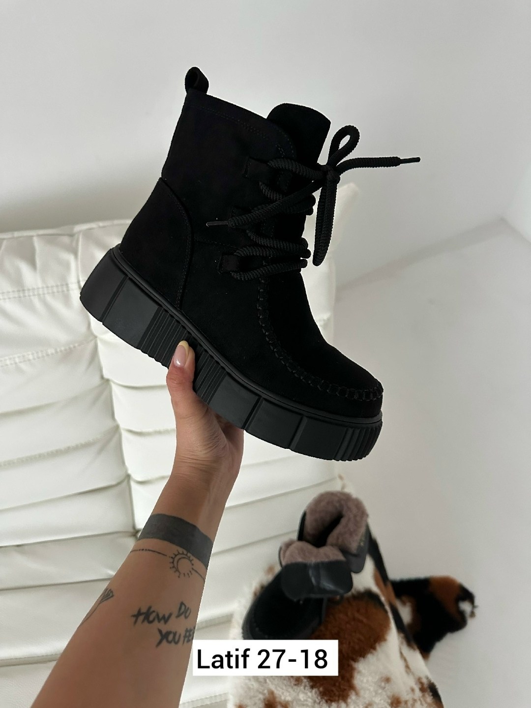 ,женские ботинки,ботинки зимние женские, женская,зимняя женская