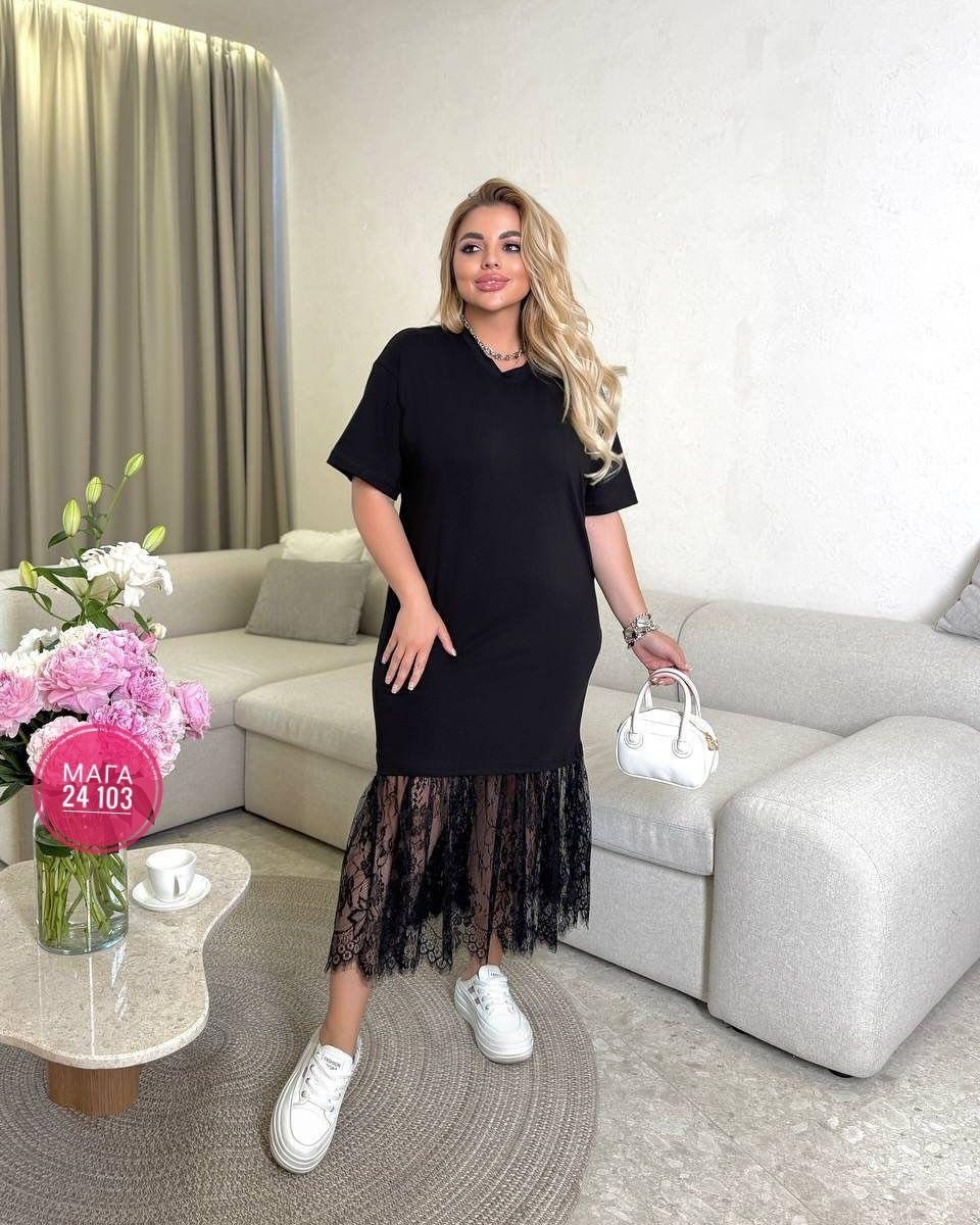 платье большие размеры,платье нарядное,платье,женские платья больших размеров,стильное платье