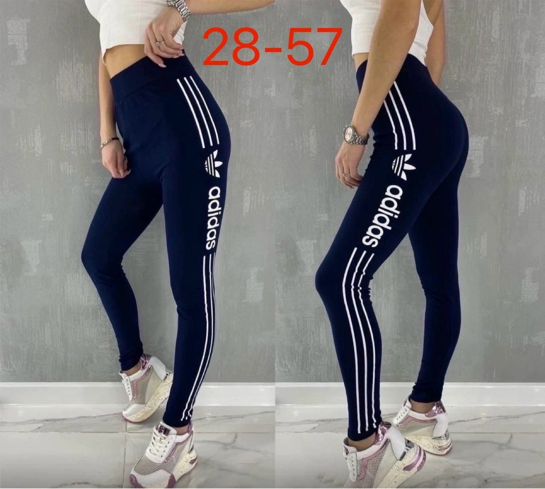 лосины женские,женские спортивные леггинсы,спортивные лосины леггинсы,лосины спортивные,спортивные лосины женские