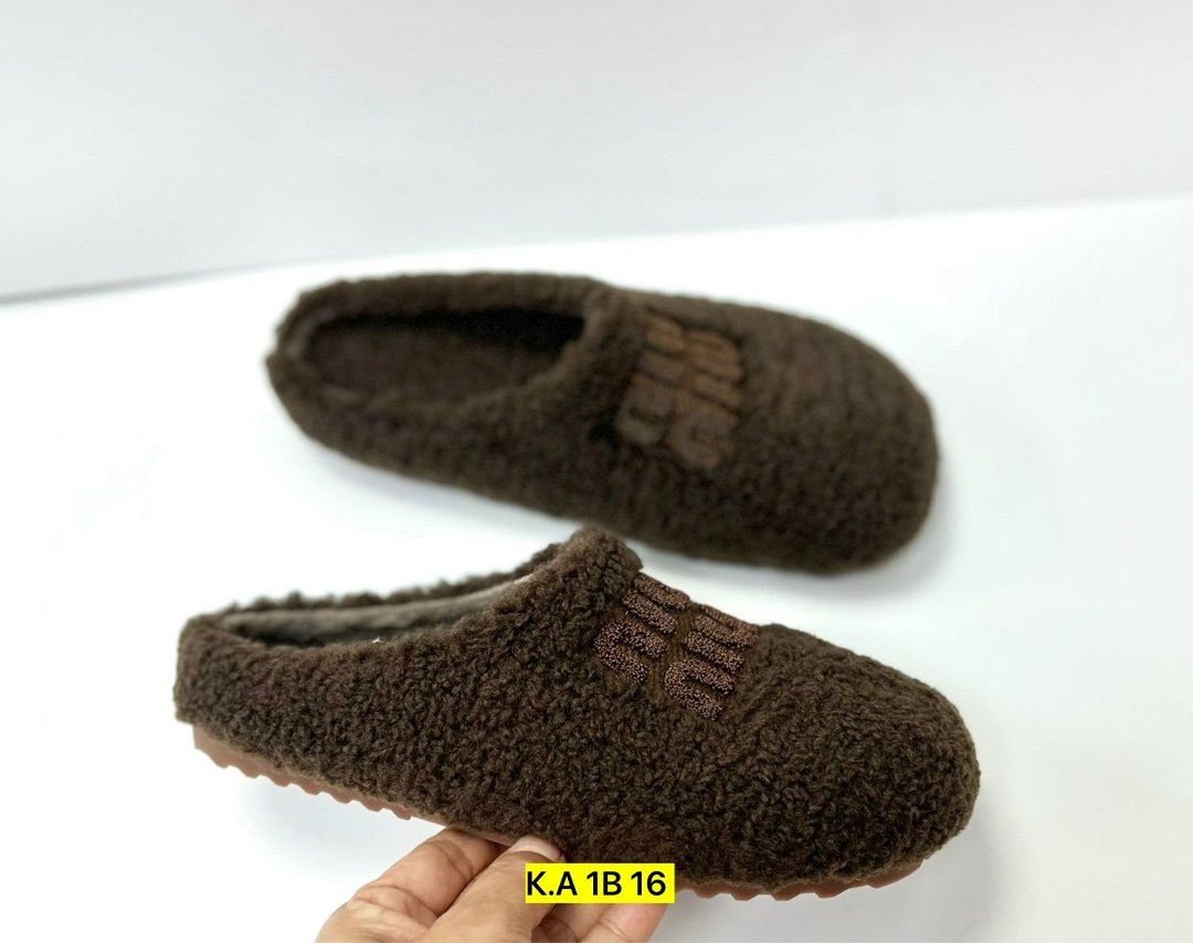 ,тапочки модные,домашние тапочки,женские домашние тапочки,женские тапочки