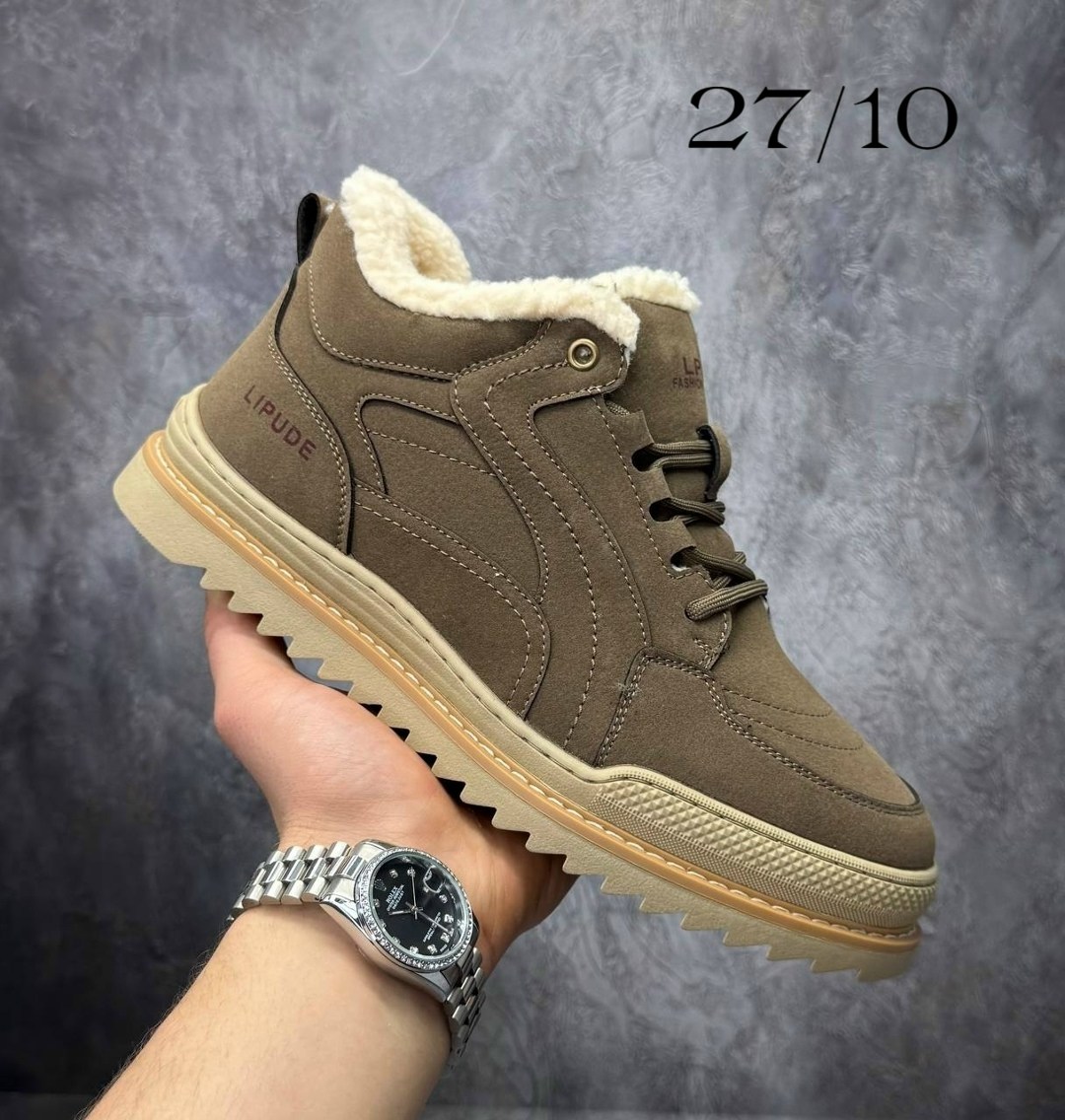 мужские зимние ботинки,, зимняя мужская,зимние ботинки,ботинки мужские