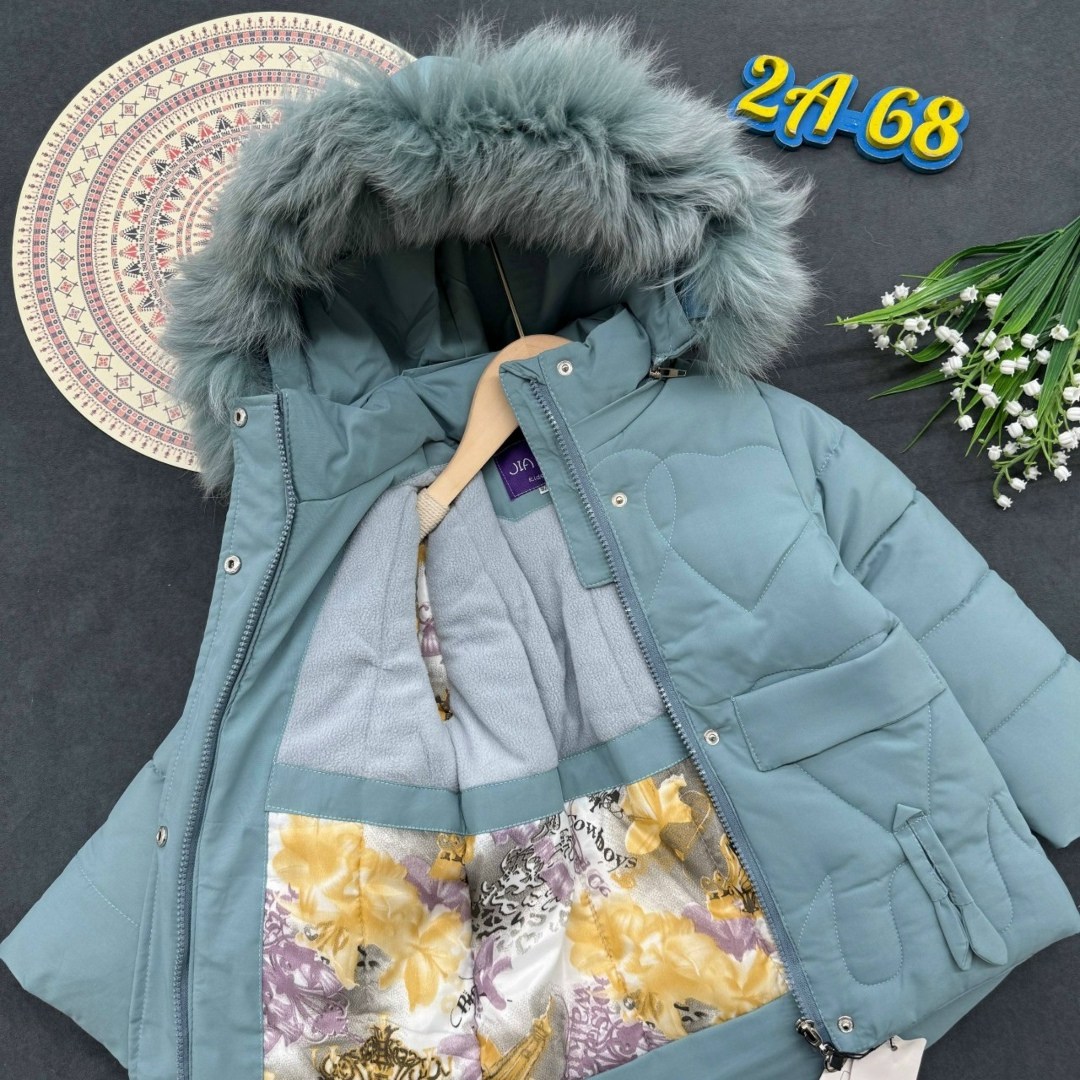 зимняя куртка для девочек,куртка зимняя,детская зимняя куртка,куртка детская,женская зимняя куртка