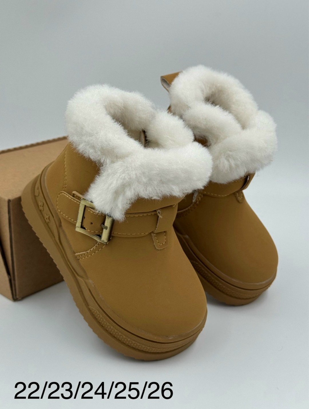 угги детские,,детская ,дутик детские,детские зимние дутики