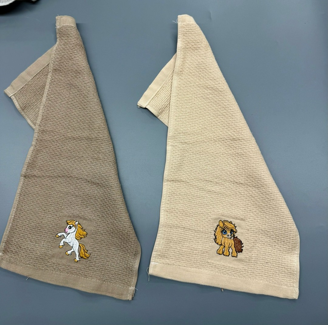 полотенца полотенца,трикотажные,хлопковые носки,трикотаж