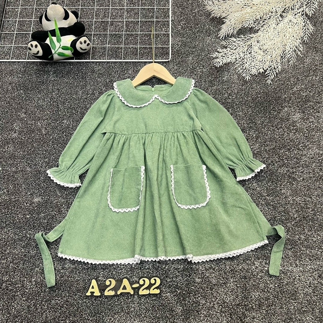 платье для девочек,вельветовое платье для девочки,теплое платье для девочки,платье вельвет для девочки,детская платье