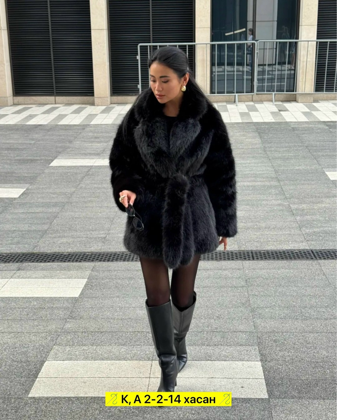 шубка,шуба из искусственного меха,шуба песец,шубы женские,шуба модная