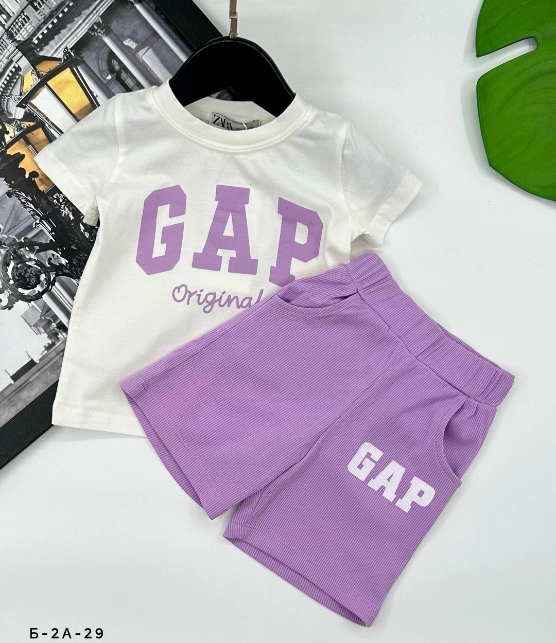 комплект одежды gap,комплект детской,футболки комплект,детский костюм,одежда комплект