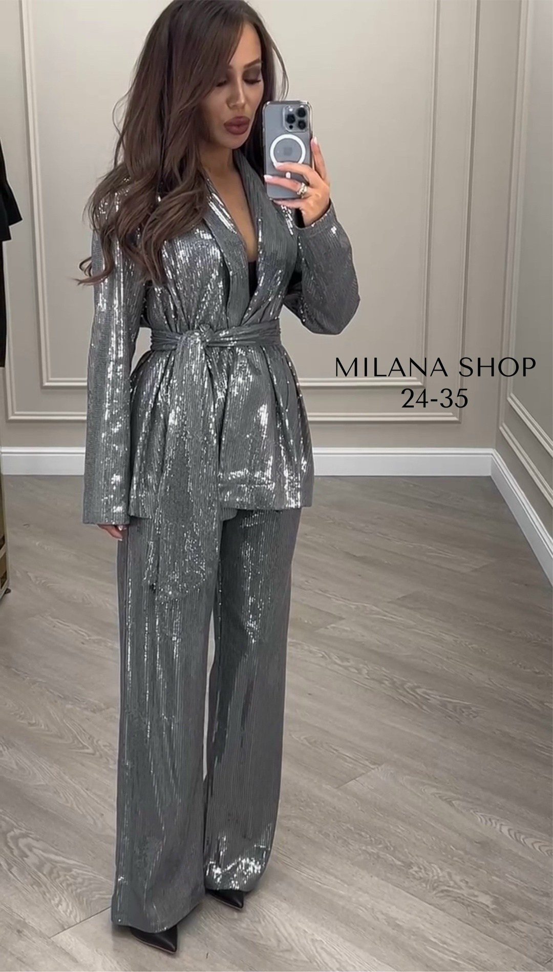 вечерние брючные костюмы,блестящий костюм женский,костюм с брюками,костюм женский брючный,костюм с пайетками