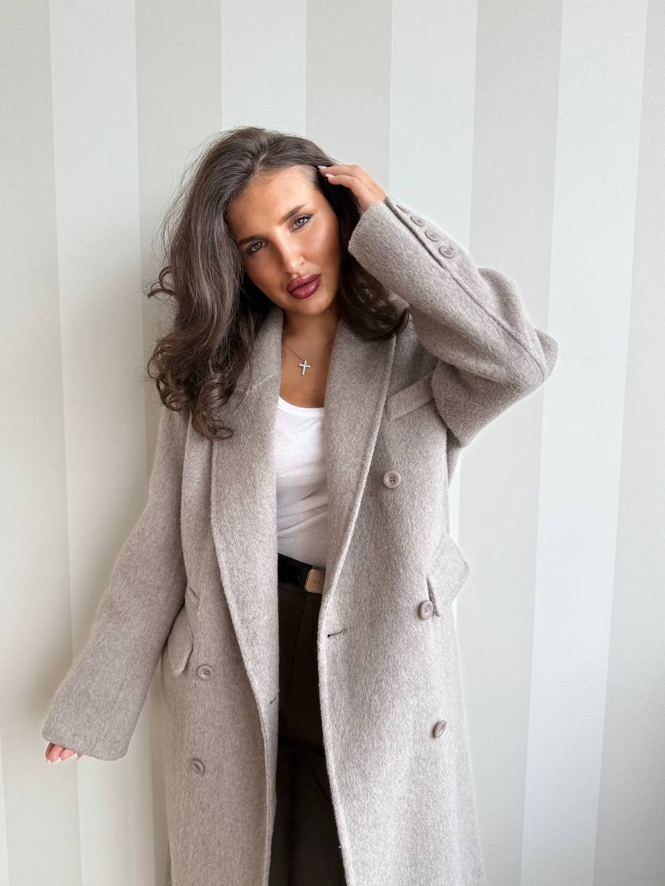 стильное пальто,модное пальто,пальто легкое,женское пальто,шерстяное пальто