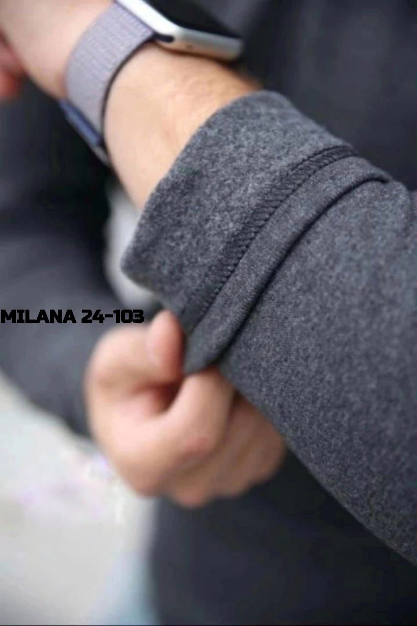 ,водолазка,свитер с горлом,гольф мужской,мужская водолазка