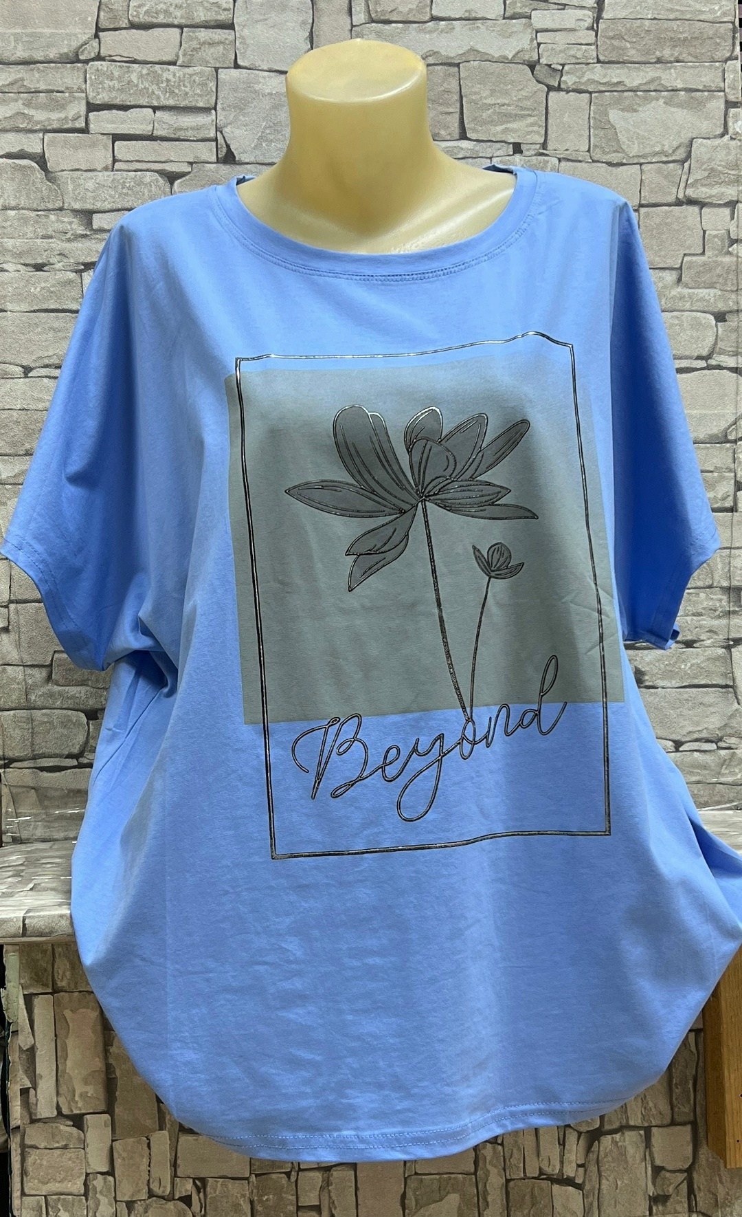 футболка больших размеров женская,футболка женская,футболка майка,футболка футболка женская,женская кофта