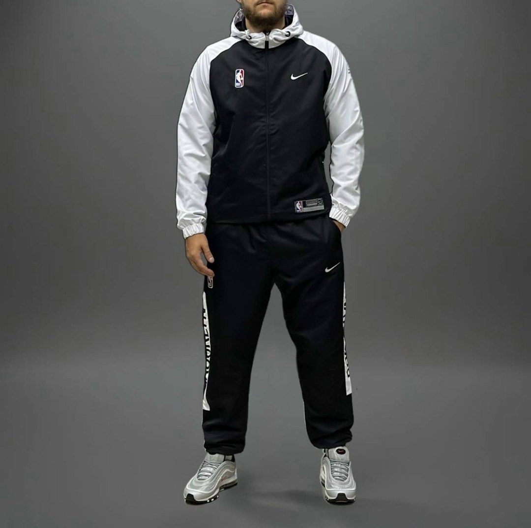 спортивные костюмы,спортивный костюм nike мужской,nike найк мужской спортивный костюм bv3025,костюм nike мужской,спортивная куртка