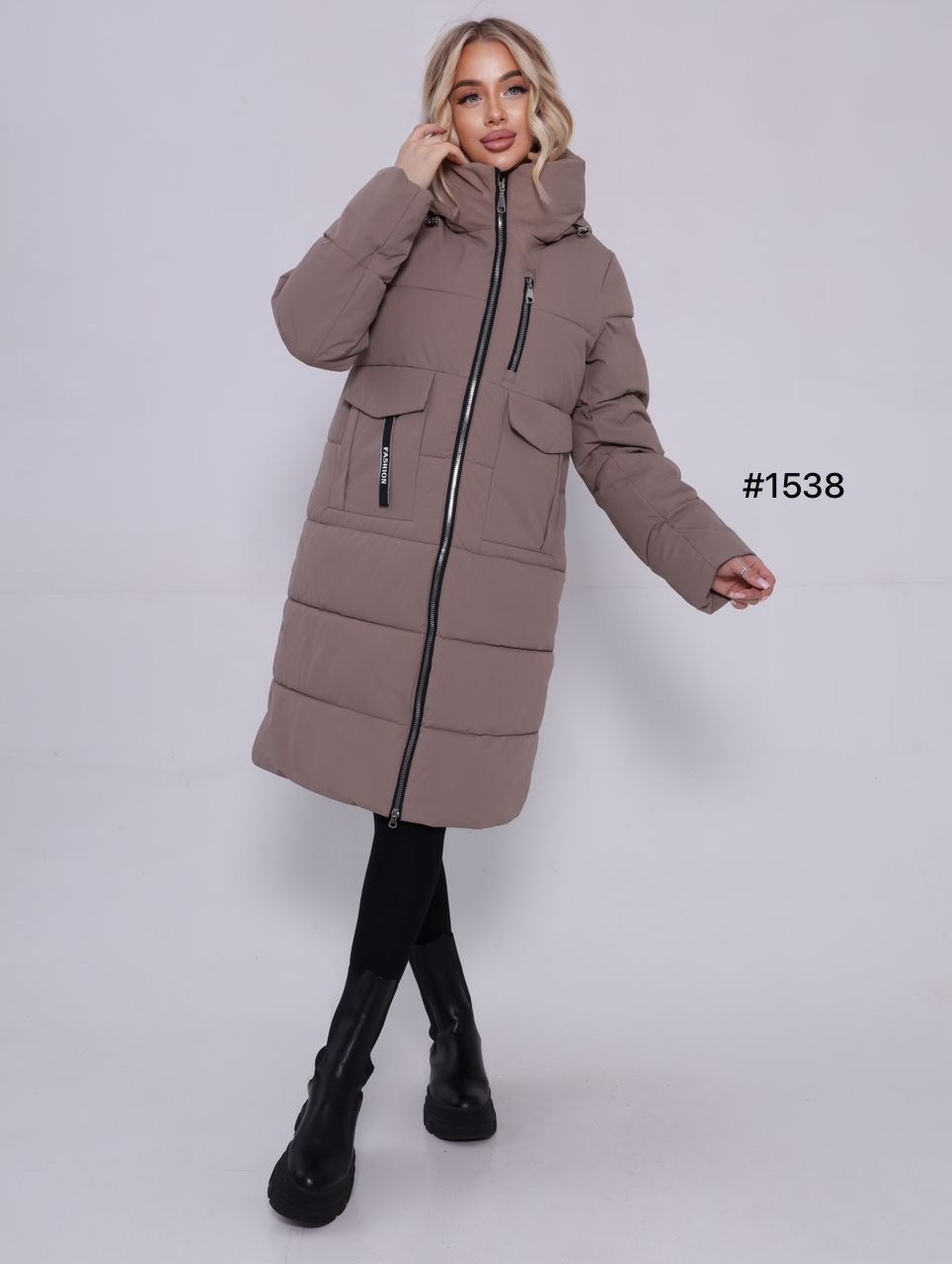 удлиненная куртка,женская зимняя куртка,куртка женская,пуховик,зимняя куртка