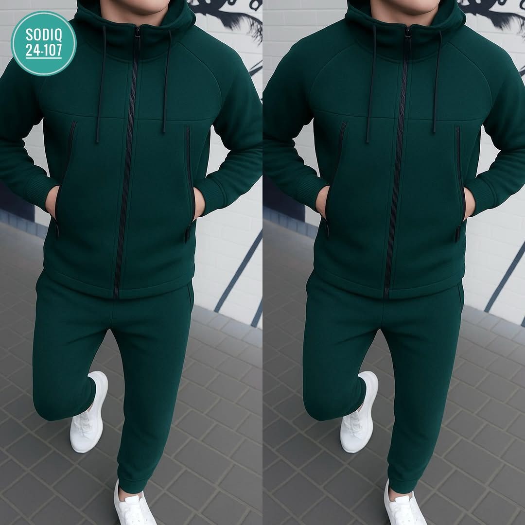 мужской спортивный костюм на флисе,мужские спортивные костюмы,костюм мужской спортивный теплый,спортивный костюм мужской теплый на флисе,спортивный костюм мужской черный