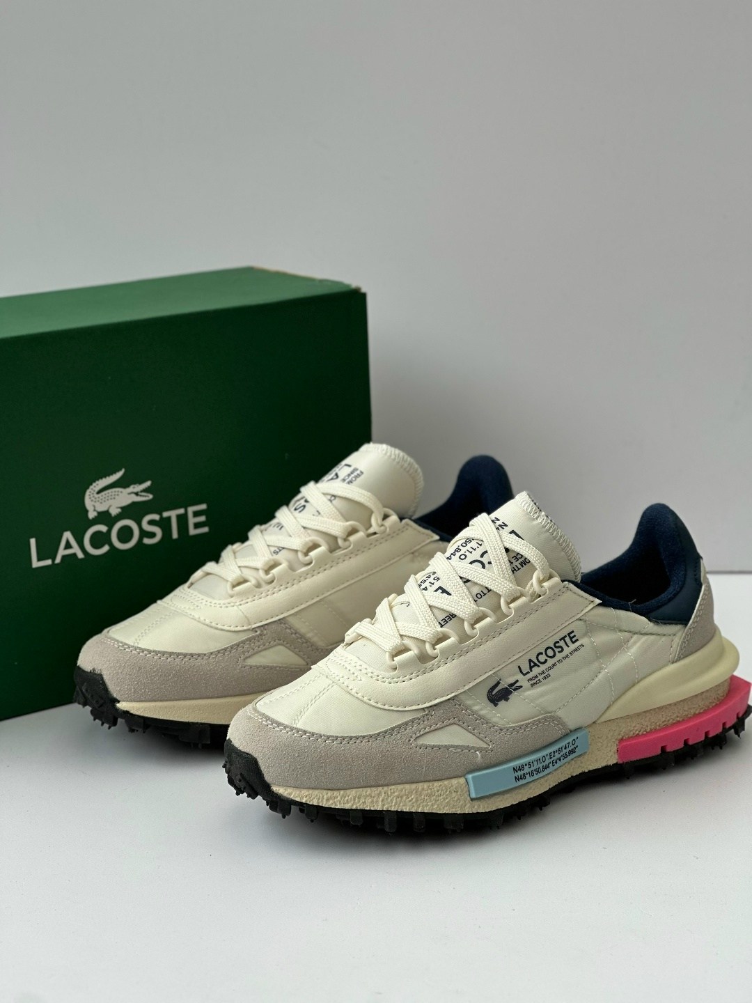 кроссовки lacoste,кроссовки мужские lacoste,кроссовки lacoste кроссовки,женские кроссовки lacoste elite active,кроссовки lacoste elite active