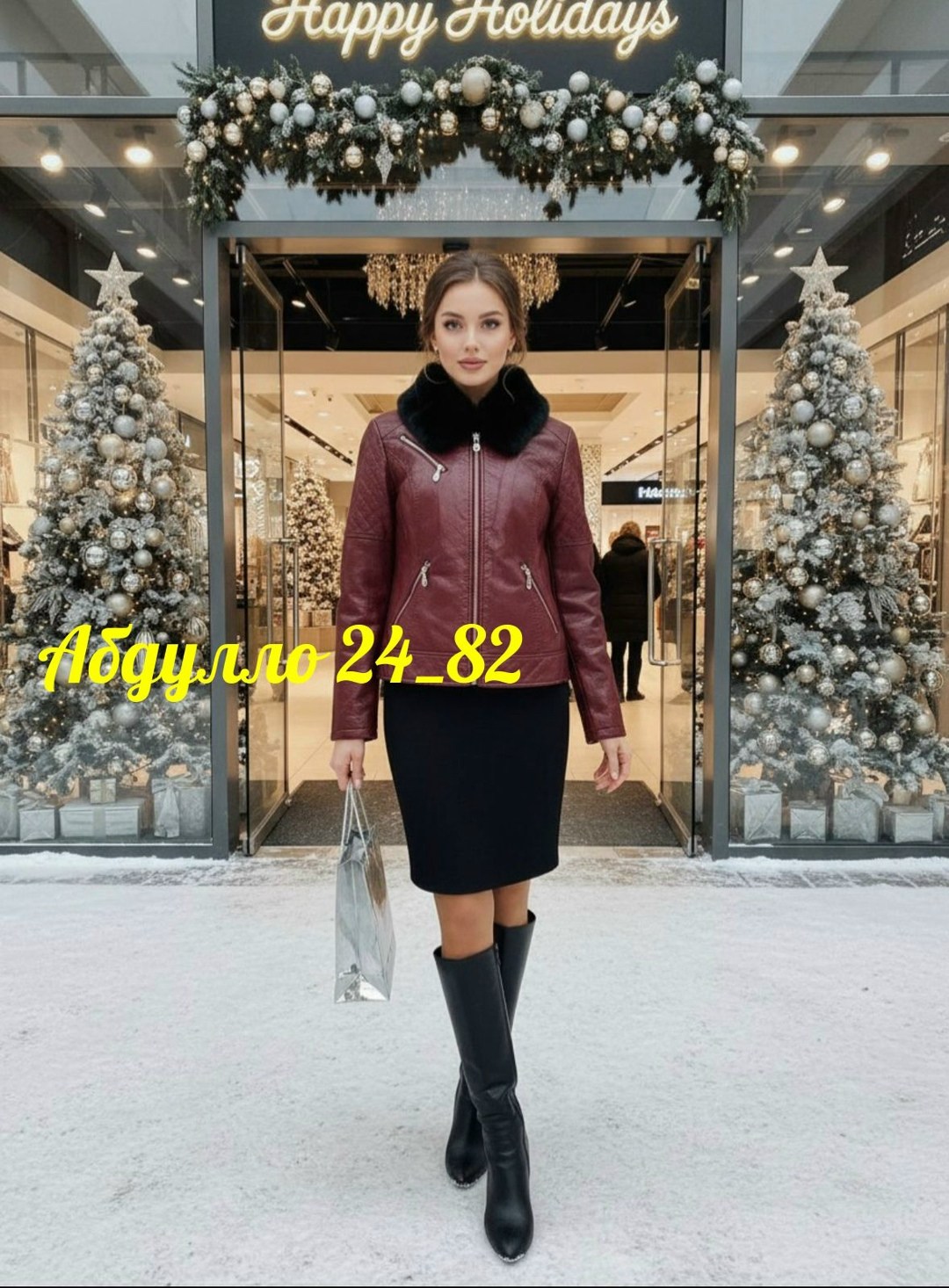 женская дубленка,стильная дубленка,короткая дубленка,куртка женская,дубленка кожаная зимняя