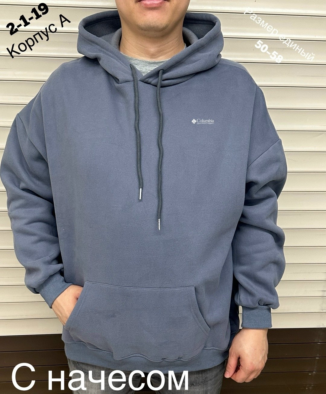 толстовки кофта,толстовка мужская puma,мужская толстовка,толстовка стильная,толстовки женская