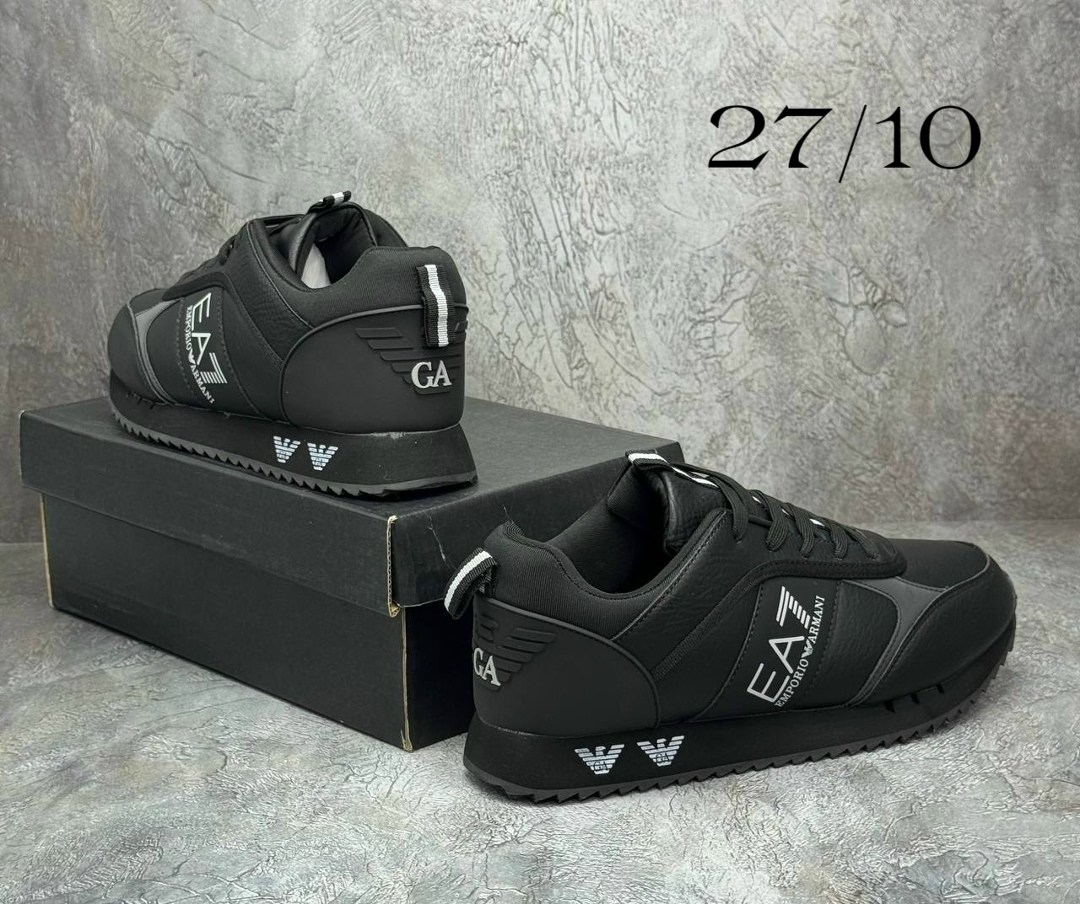 кроссовки мужские armani,кроссовки emporio armani,кроссовки,кроссовки armani,кроссовки армани мужские