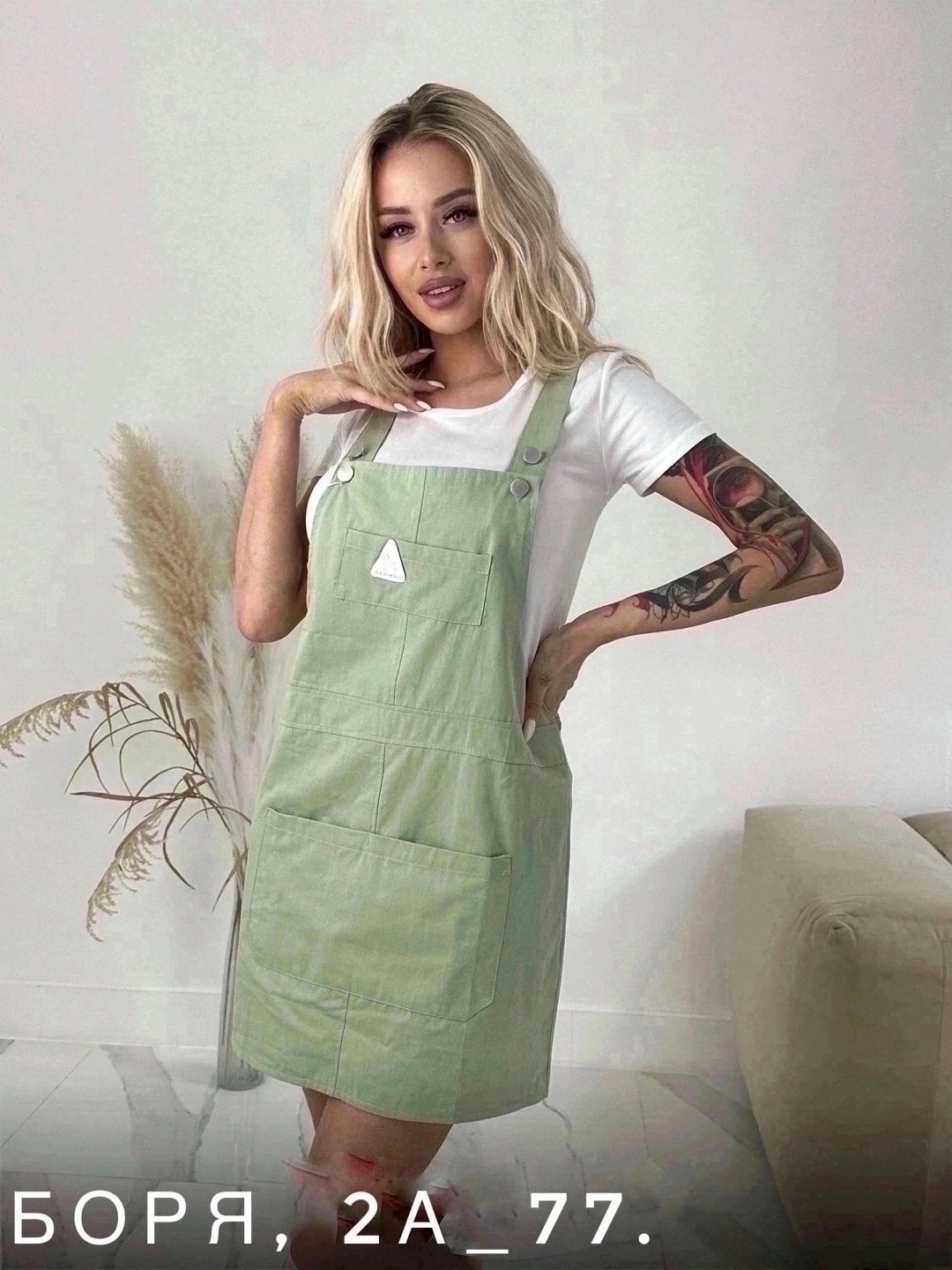 джинсовые сарафаны,сарафан с футболкой,сарафан,сарафан женский,женский повседневный сарафан