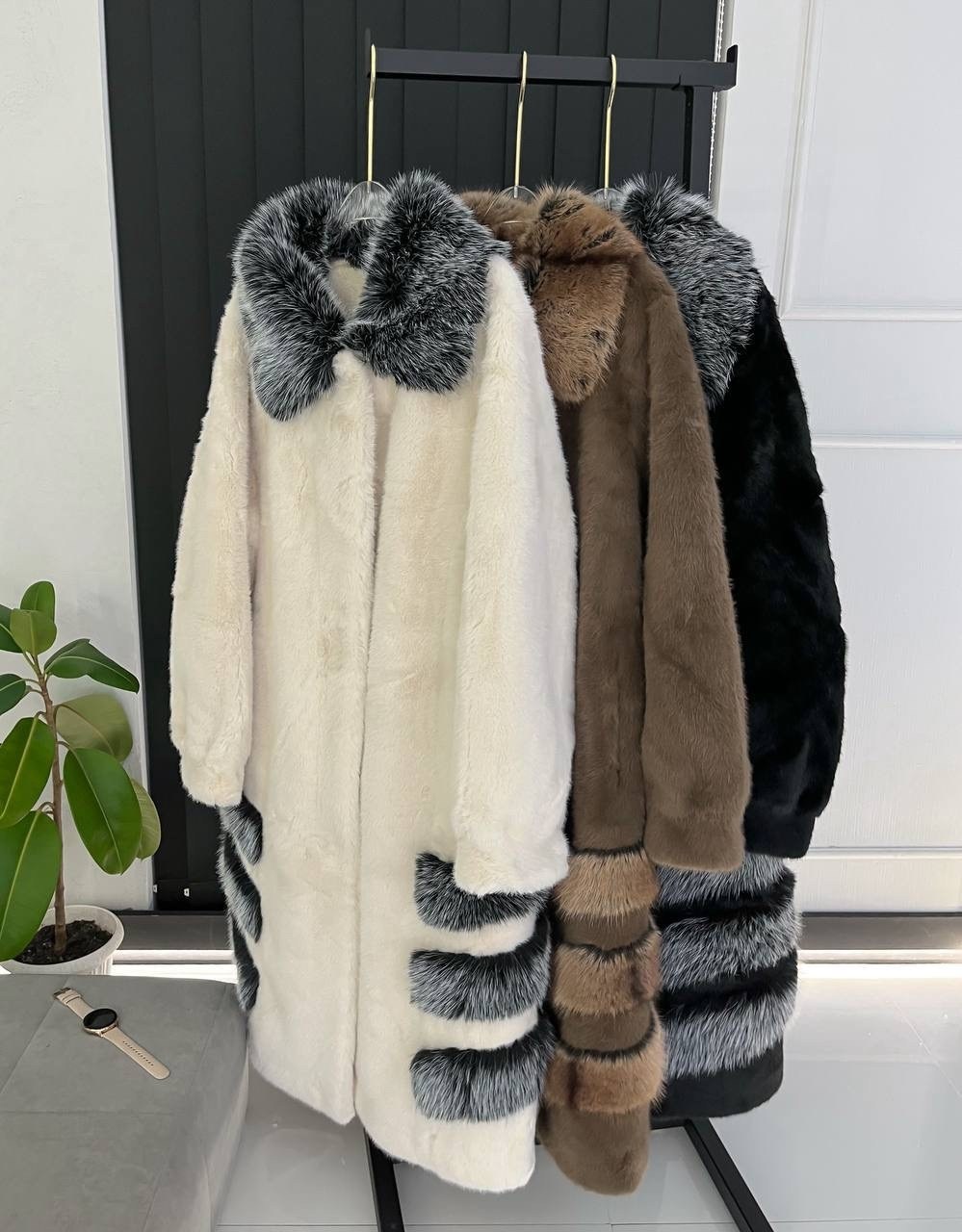 шуба модная,меховое пальто,длинная шуба,шуба женская,теплое пальто