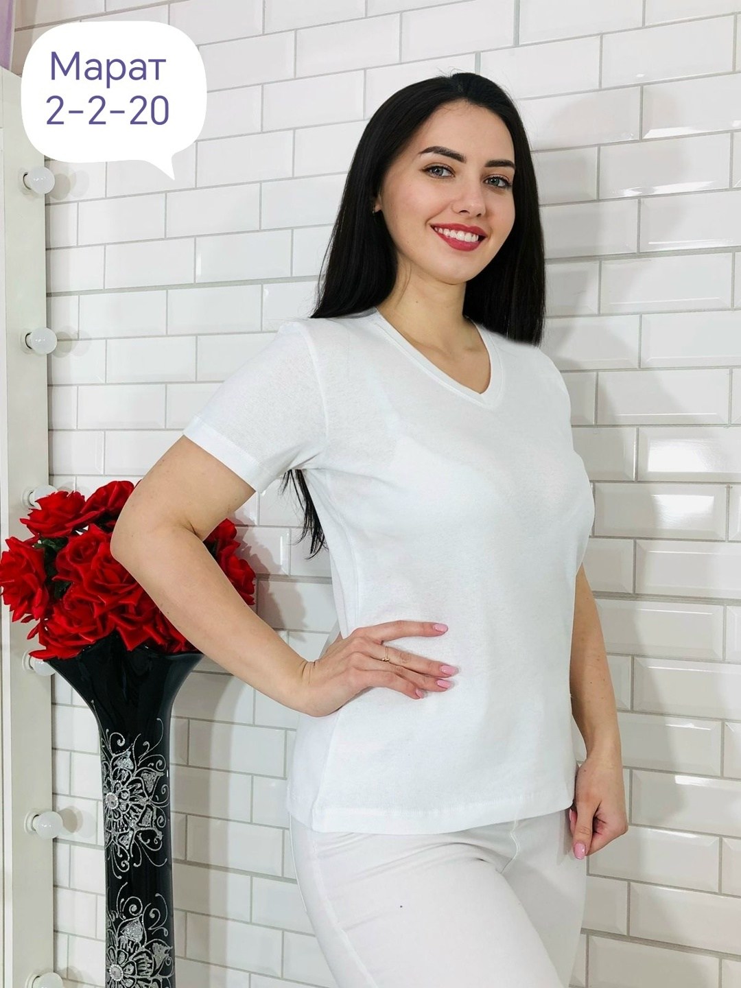 женская футболка белая,женская футболка,футболки женские узбекистан, ,кофта женская