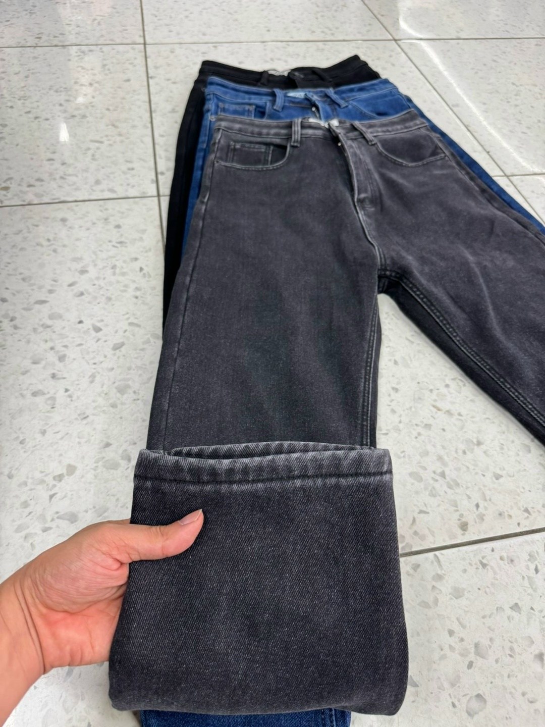 штаны джинсы,брюки джинсы,джинсы мужские,джинсы брюки мужские,джинсы мужские на флисе