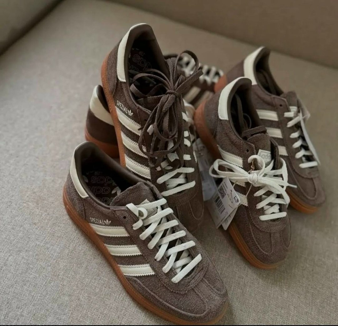 ,кроссовки adidas,кроссовки для женщин,кроссовки адидас,adidas handball spezial