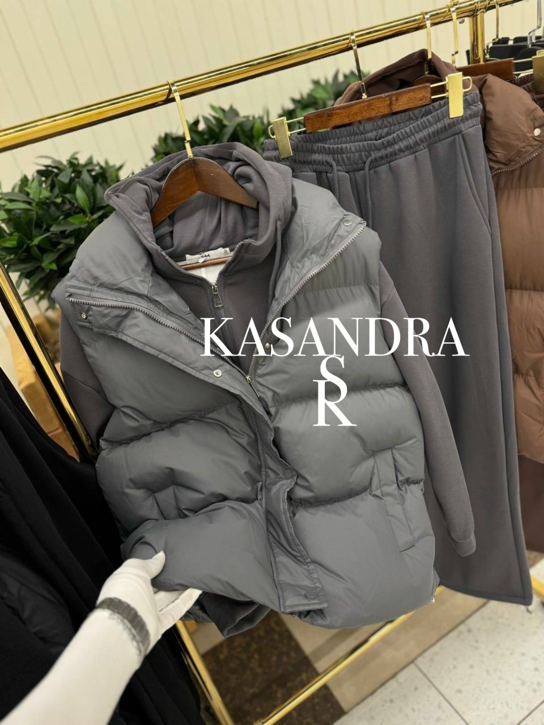 толстовки кофта,женская кофта,толстовки женская,стильная кофта,толстовки