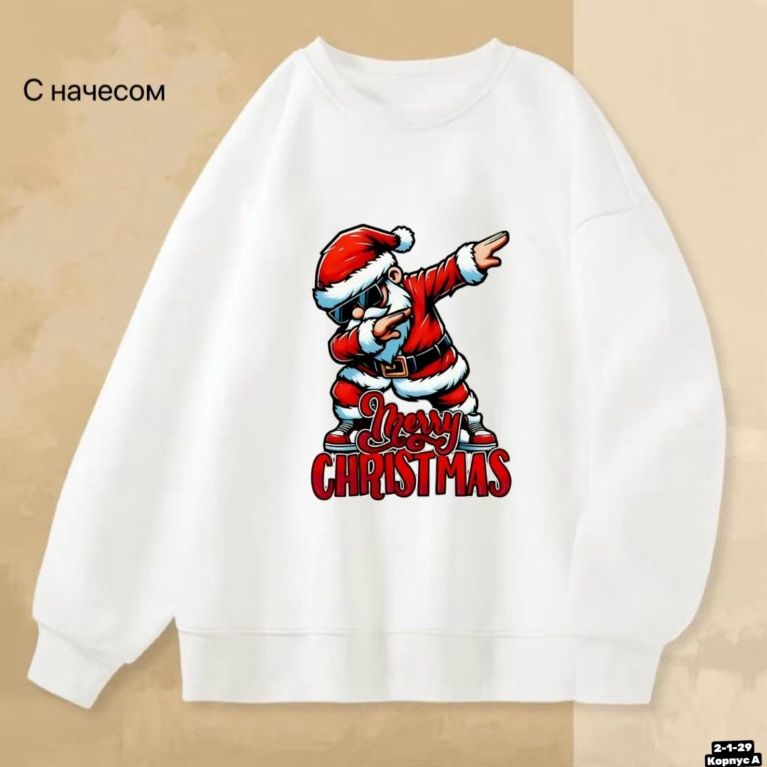рождественские свитера,толстовки женская,повседневный свитшот,женский свитшот,женская кофта