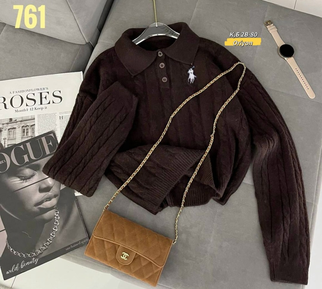 модные свитера,женская кофта,свитер для женщин,свитера женские,джемпер женские