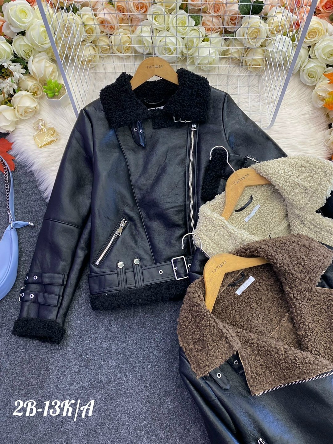 дубленка женская,дубленка авиатор женская,дубленка авиатор,стильная дубленка,куртка дубленка