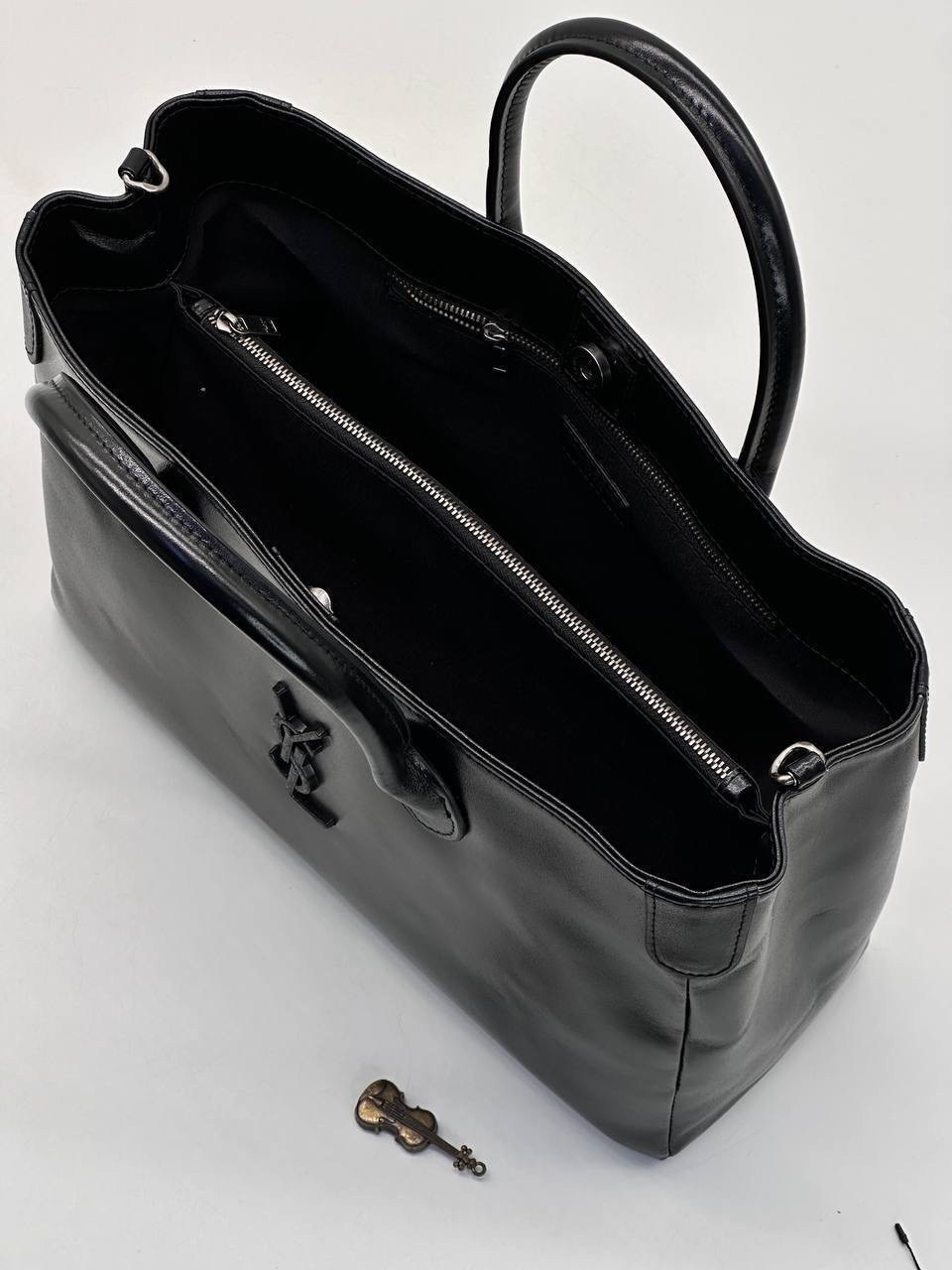 сумки yves saint laurent,сумка женская yves saint laurent,сумка женская ysl,сумка ysl,сумки люкс