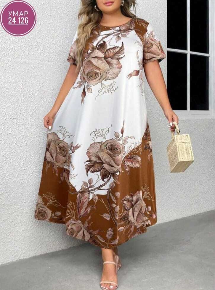 платье женские,женские платья больших размеров,платье большие размеры,женские летние платья,платье