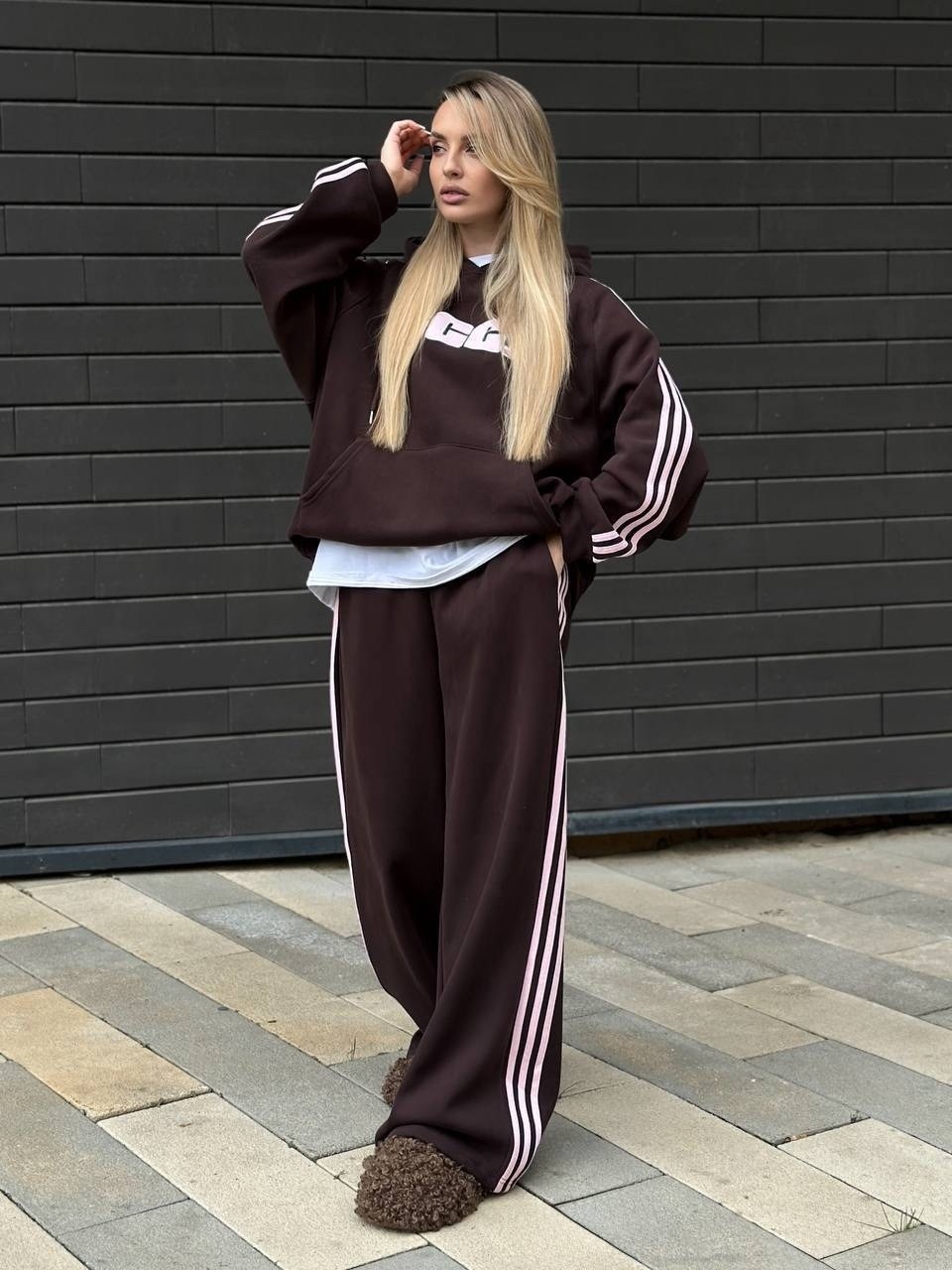 спортивные костюмы женские,спортивный костюм женский adidas,костюм спортивный с,cпортивный костюм женский на флисе,костюм спортивные женские костюмы