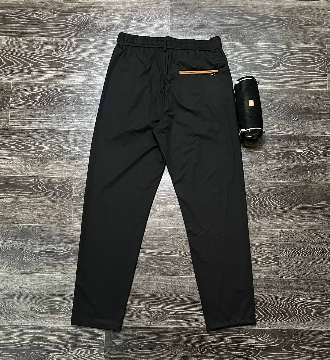 джинсы для мужчин,брюки мужские черные,брюки для мужчин,мужские брюки,брюки джоггеры