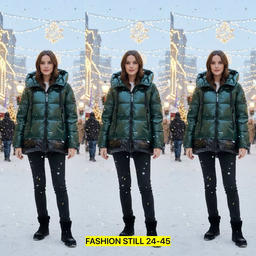 пуховик мужской moncler,пуховик монклер мужской,куртка монклер новая коллекция,пуховик moncler,модные пуховики