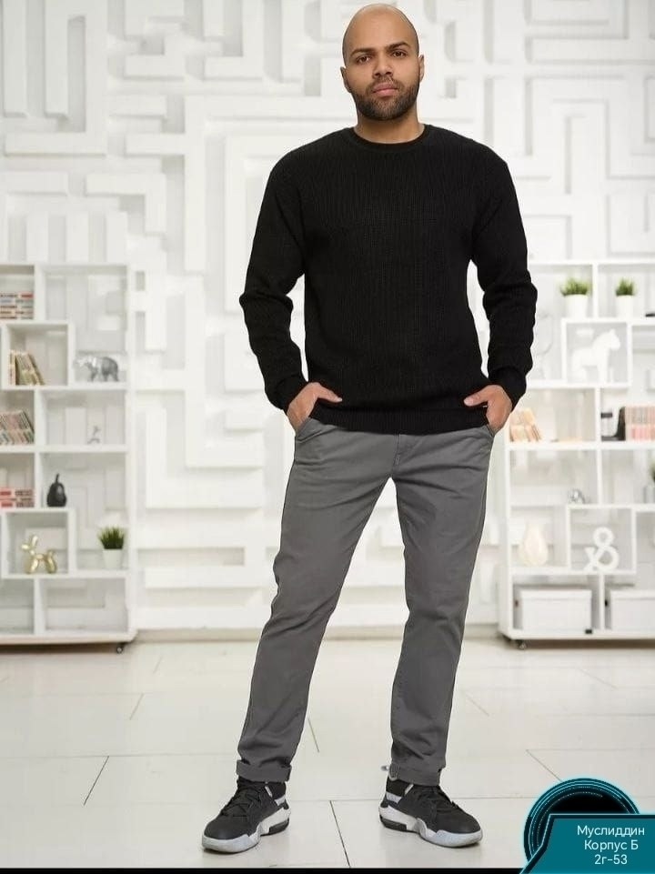 мужские свитшоты,толстовки кофта,мужской свитер,мужская кофта,свитшот мужская