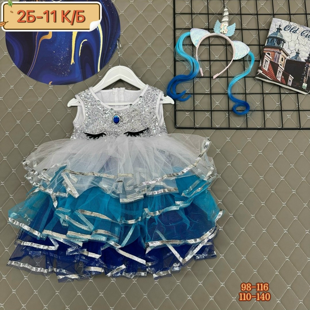 для девочек платья,нарядное платье,платье принцесс,нарядное платье для девочки,детская платье