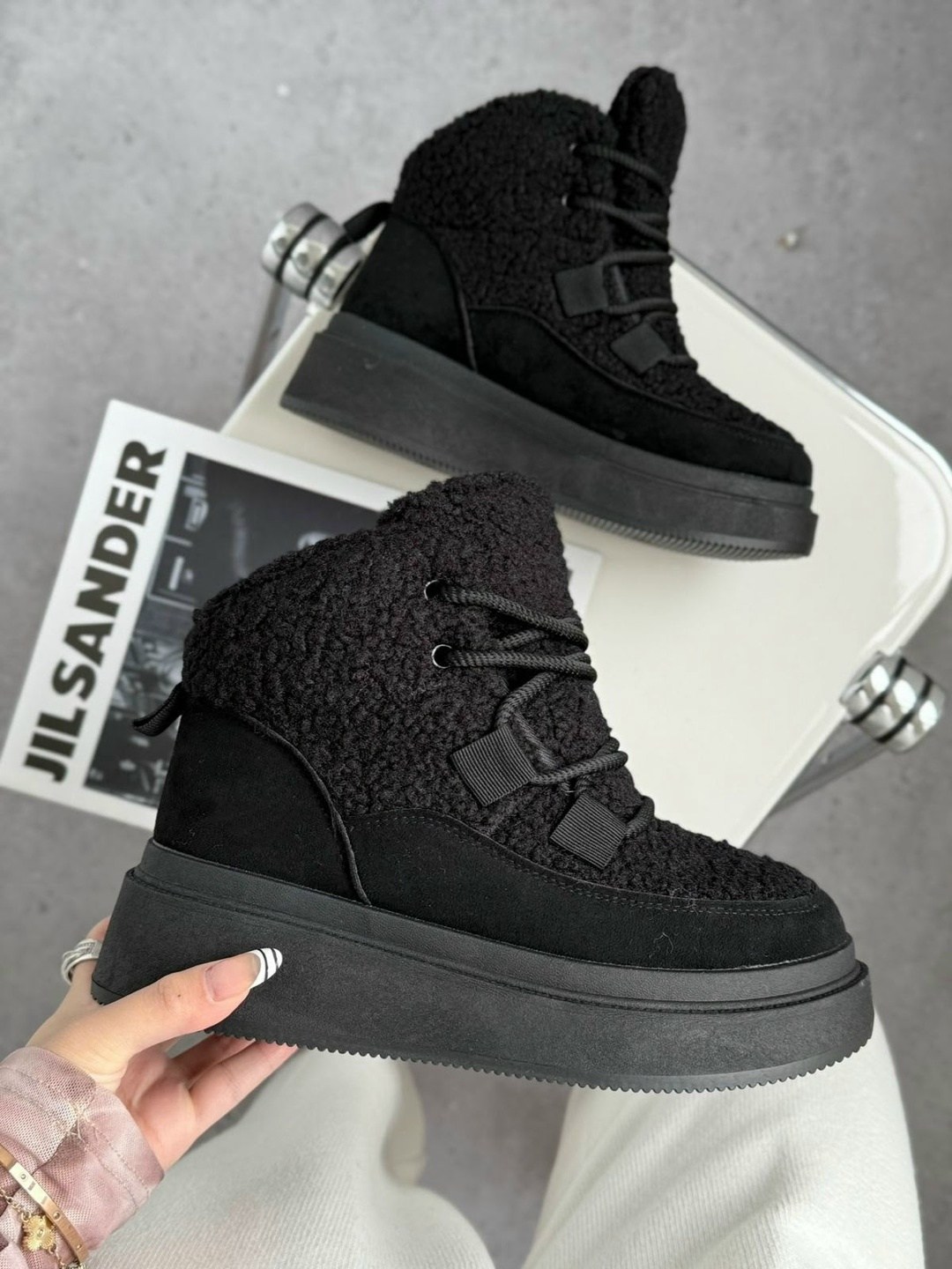 ,кроссовки женские зимние,женские ботинки зимние, женская зимняя,зимняя