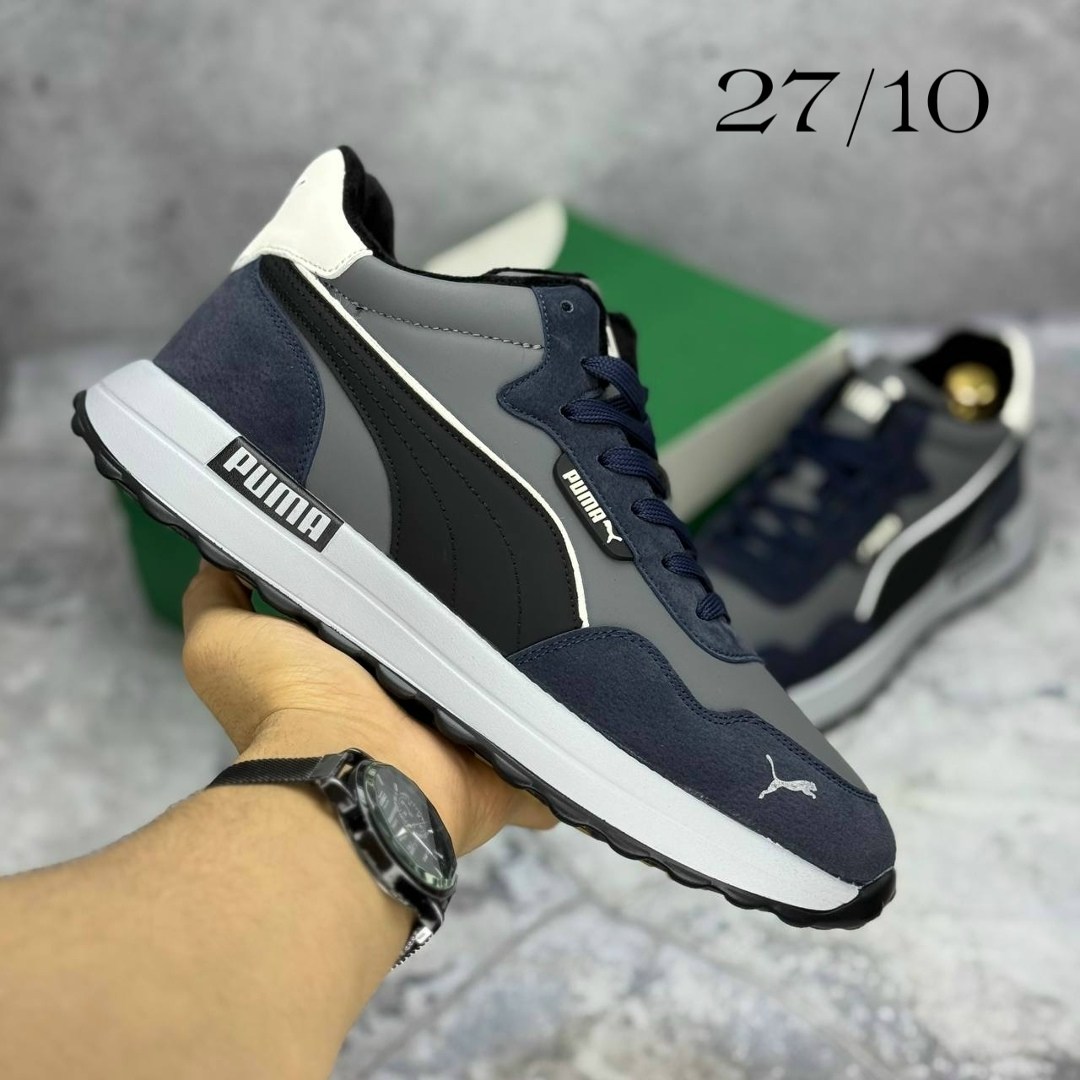 кроссовки puma мужские,puma кроссовки,кроссовки зимние puma,,кроссовки puma puma