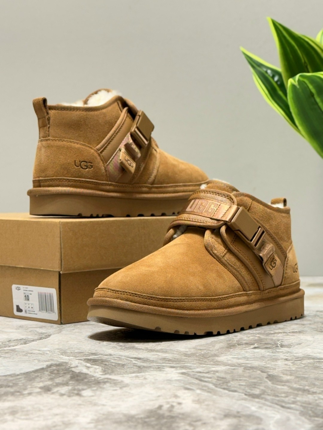 ,угги мужские,ботинки мужские ugg,мужские угги ugg,ботинки ugg neumel