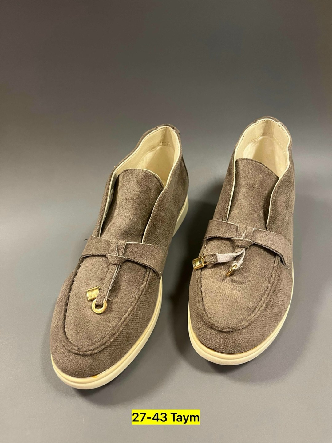 , женская,лоферы замш,лоферы женские,модная