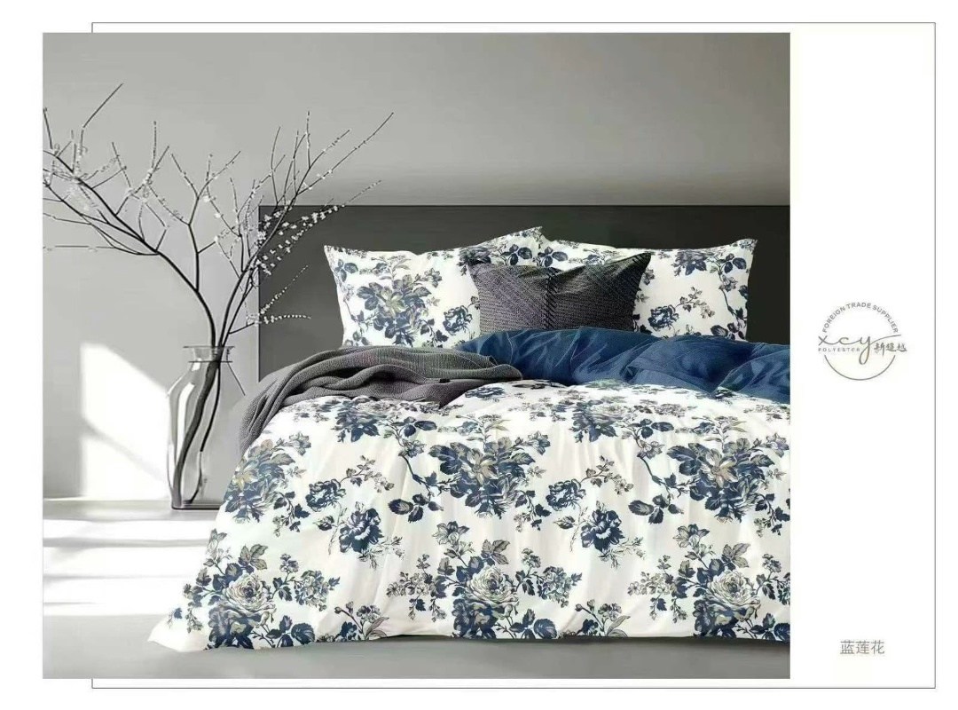 комплект постельного белья,постельное белье айми сатин,постельное белье из сатина,комплект постельного белья alanna,постельное белье сатин