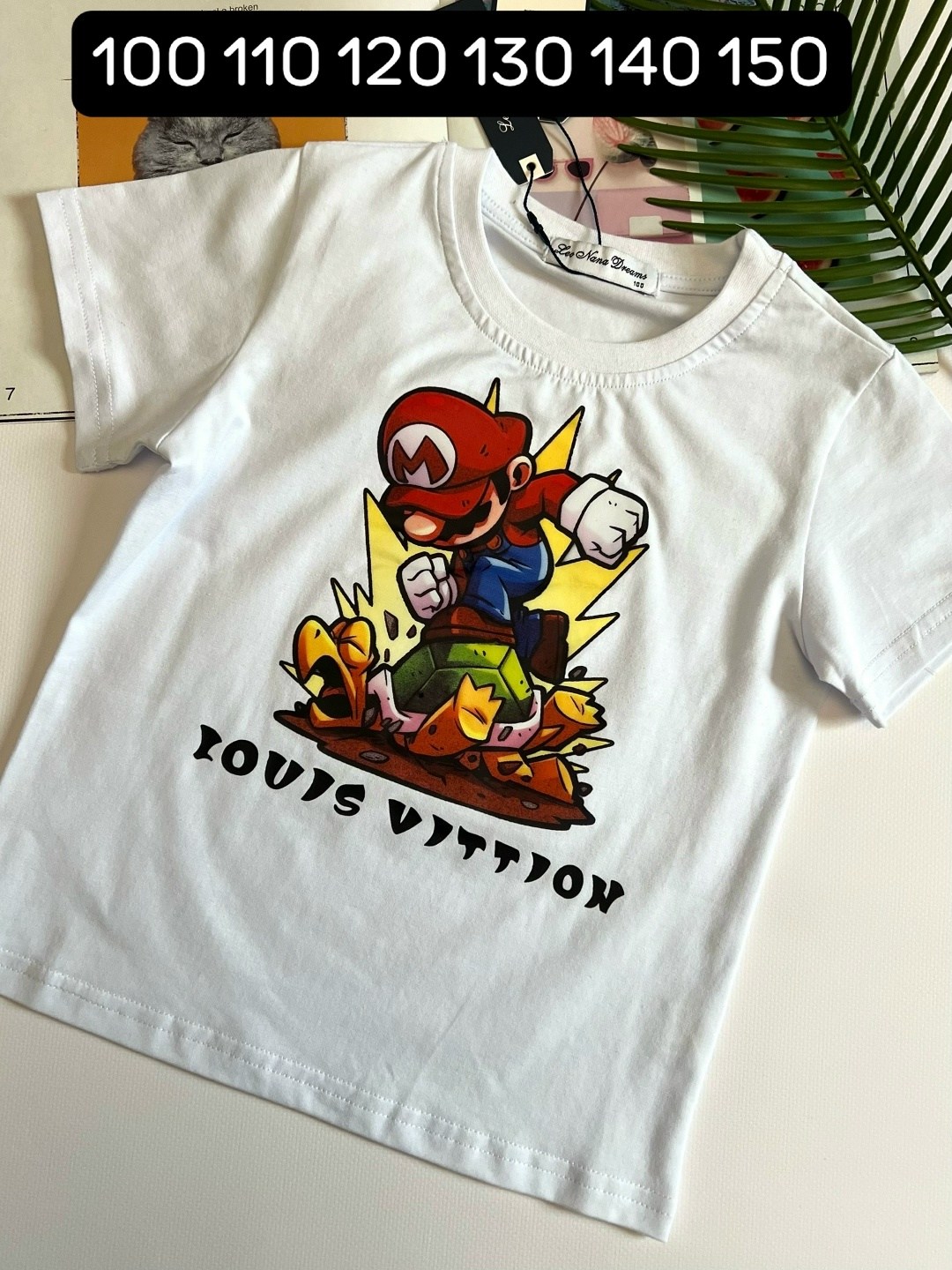 футболка для мальчика,футболка детская,футболка для детей,летние детские футболки для мальчиков,футболка для мальчика 5 лет